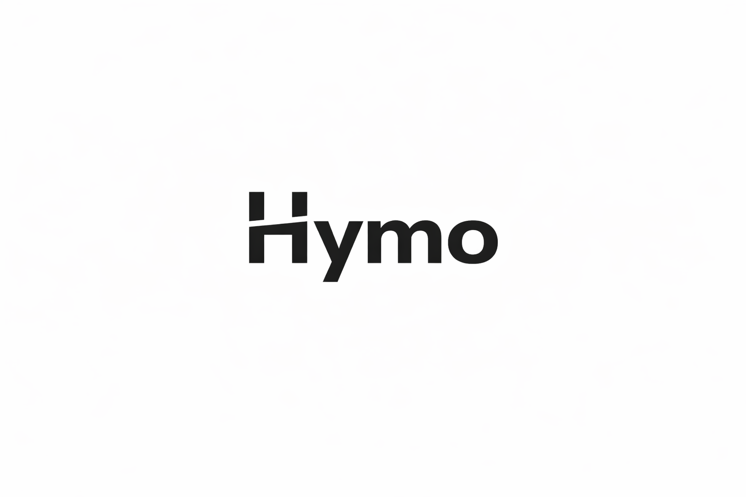 Hymo