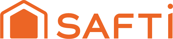 SAFTI