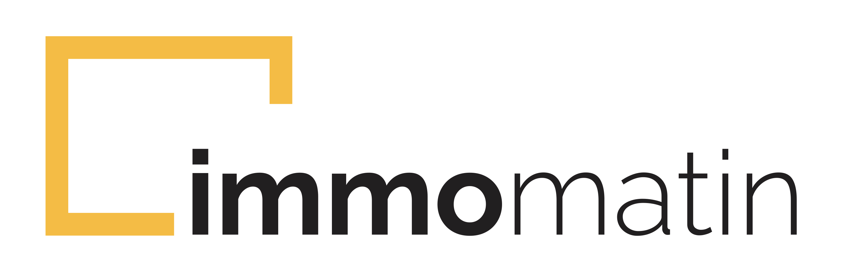 IMMOMATIN