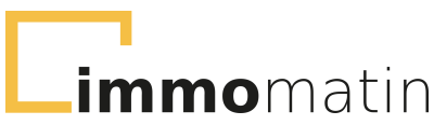 Immomatin