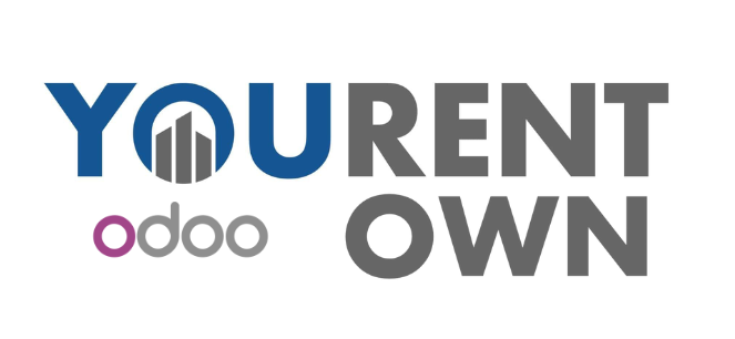 Yourent