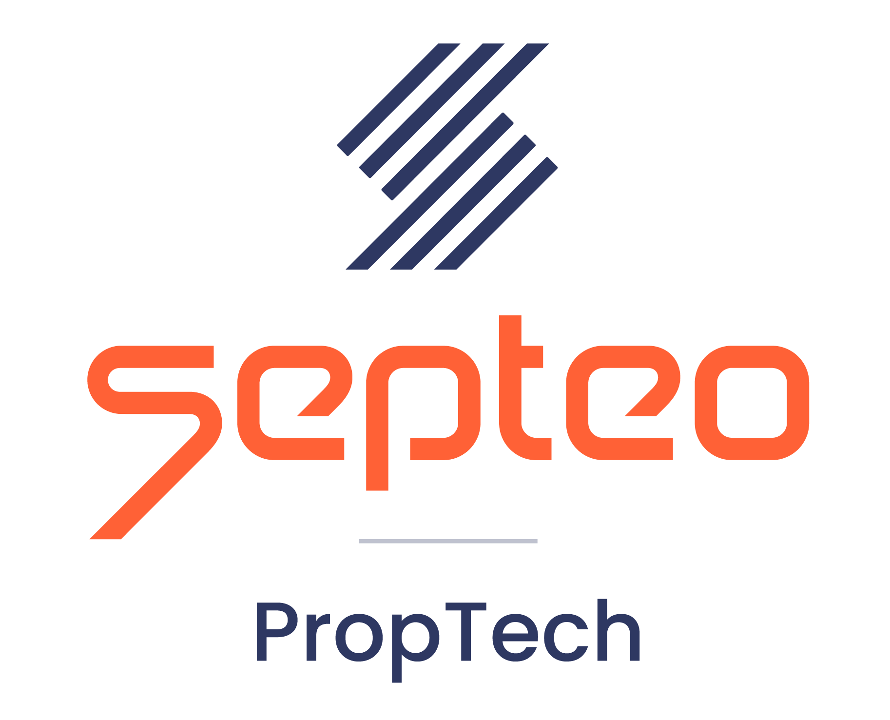 SEPTEO PROPTECH