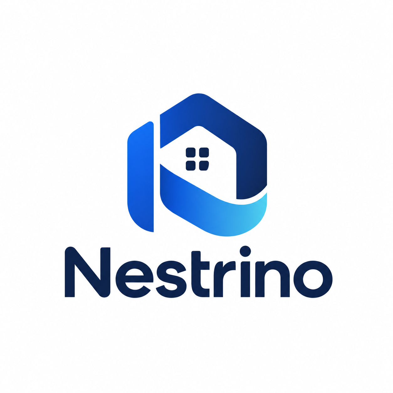 Veranio