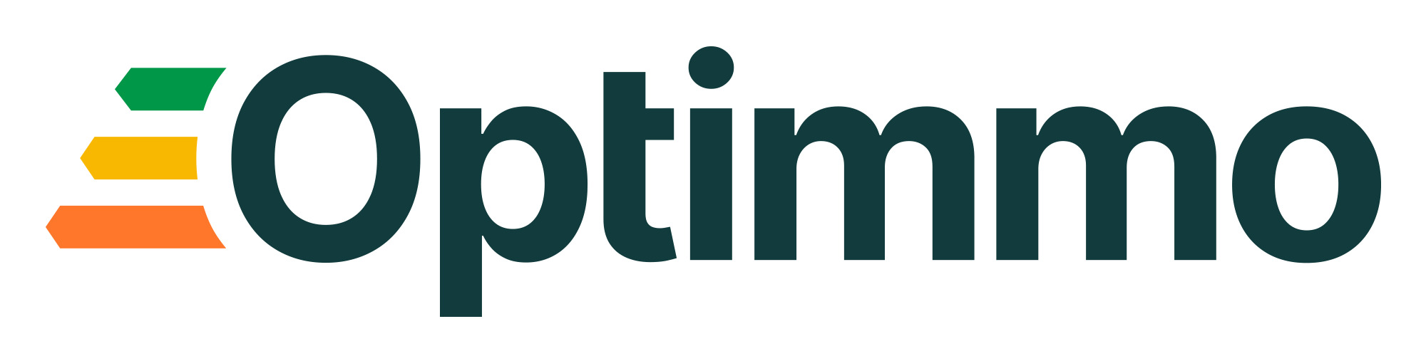 OPTIMMO