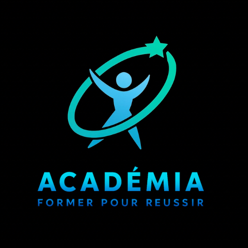 Académia