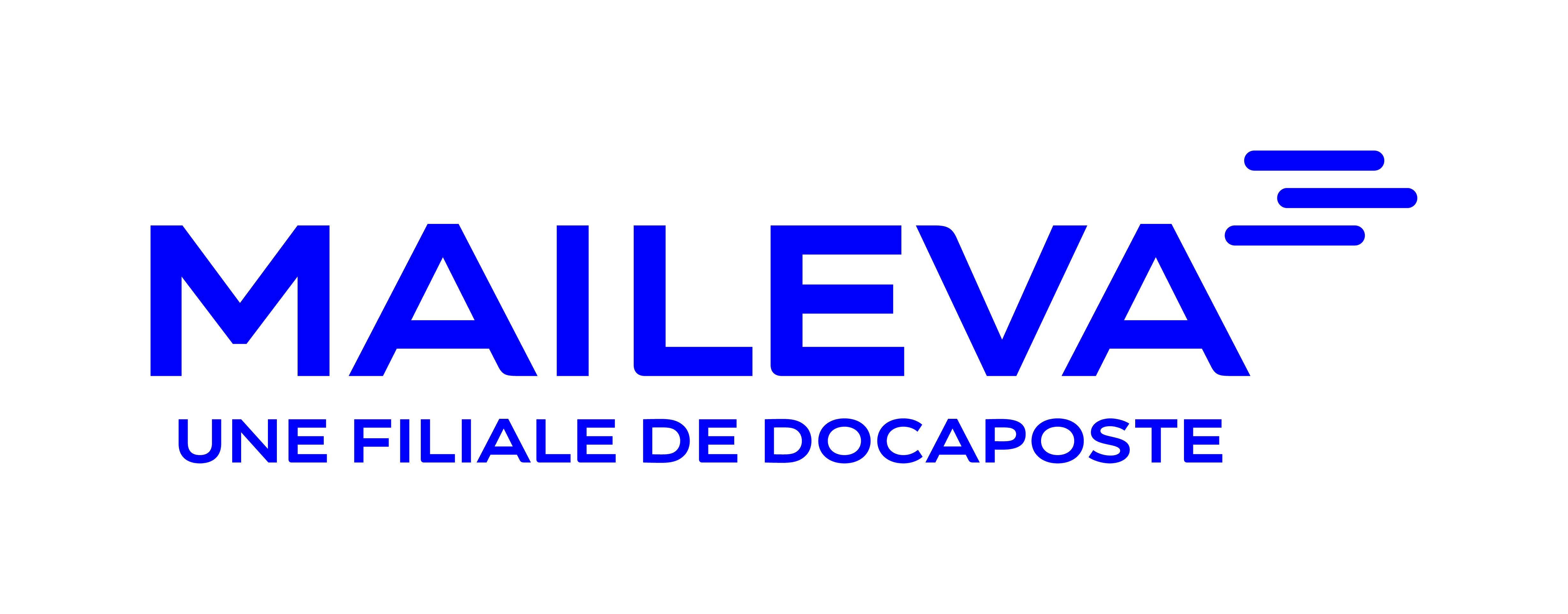 Maileva – Docaposte