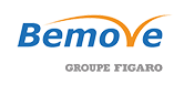 BEMOVE Groupe Figaro