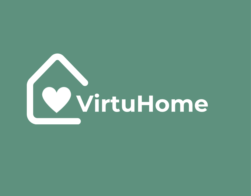 VIRTUHOME
