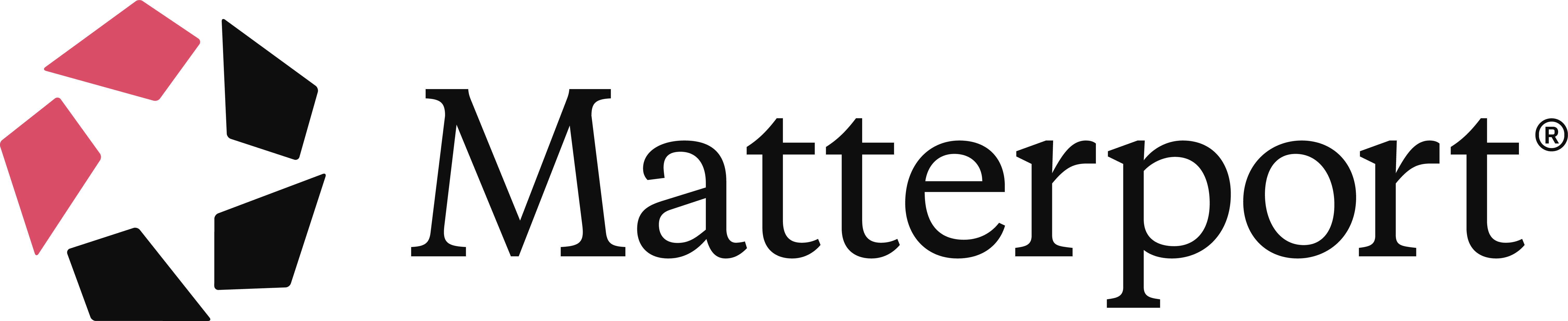 MATTERPORT