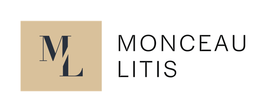 MONCEAU LITIS