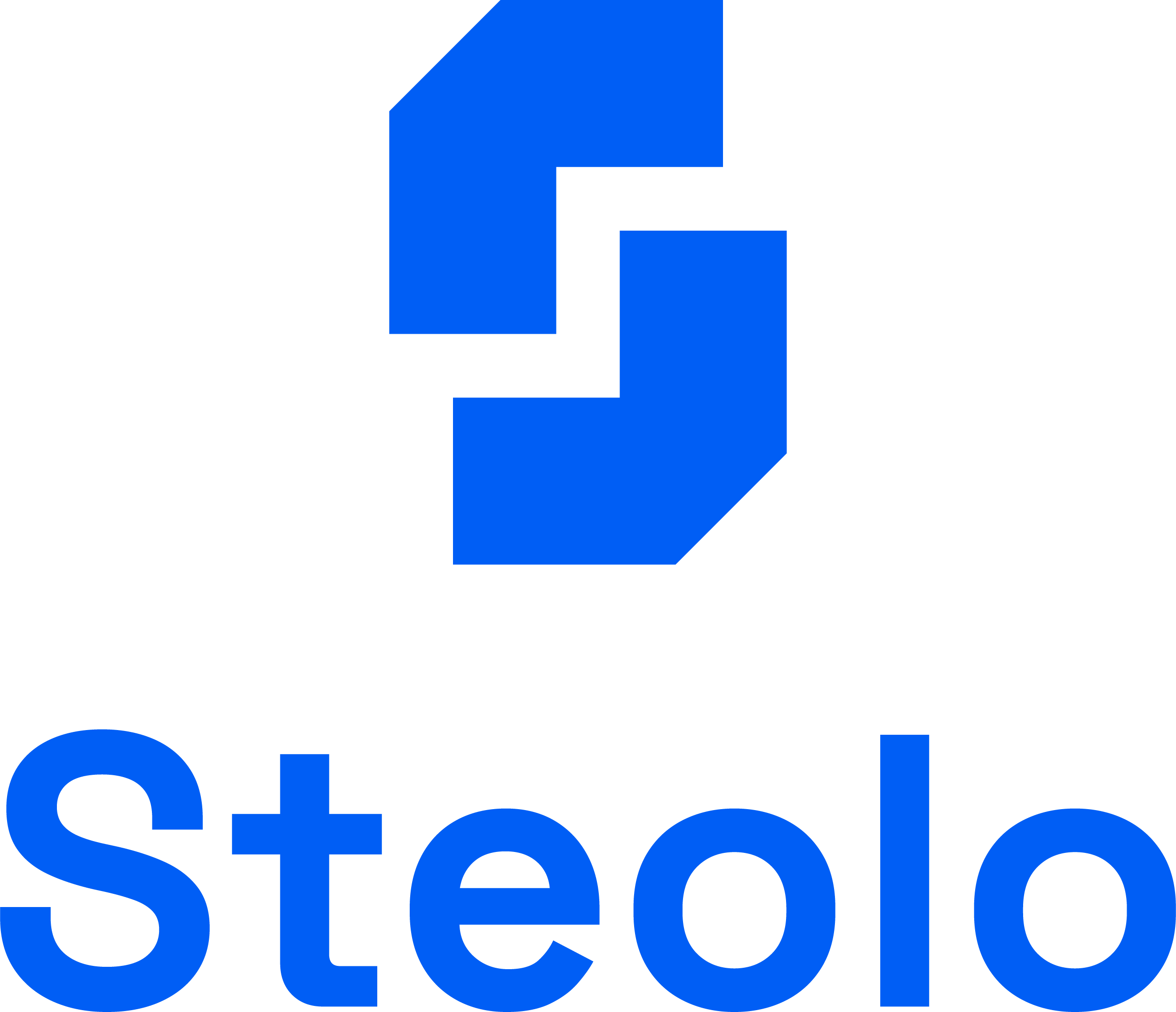 STEOLO