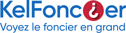 KelFoncier