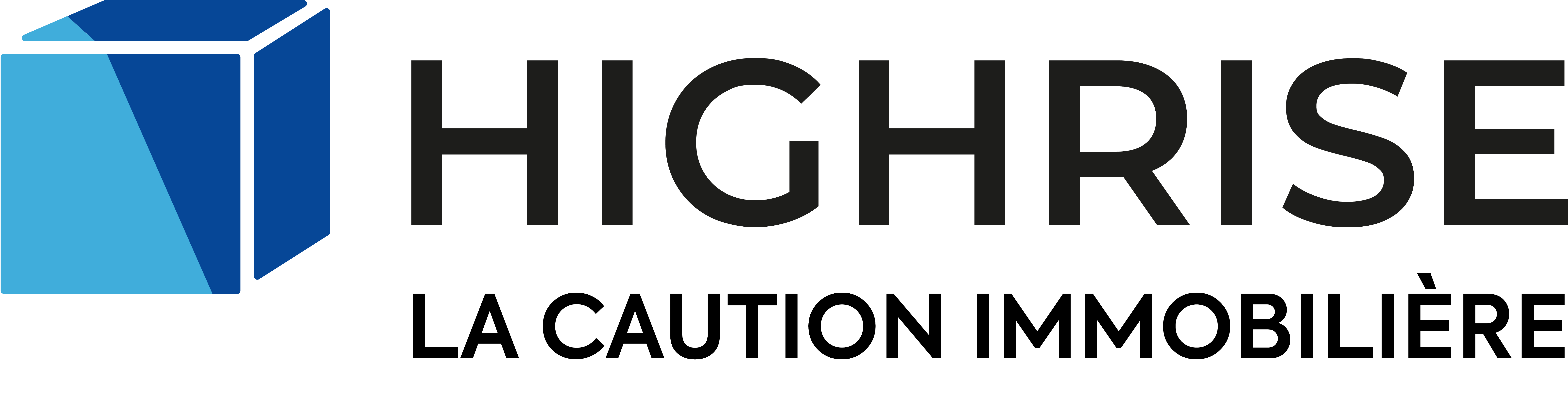 HIGHRISE