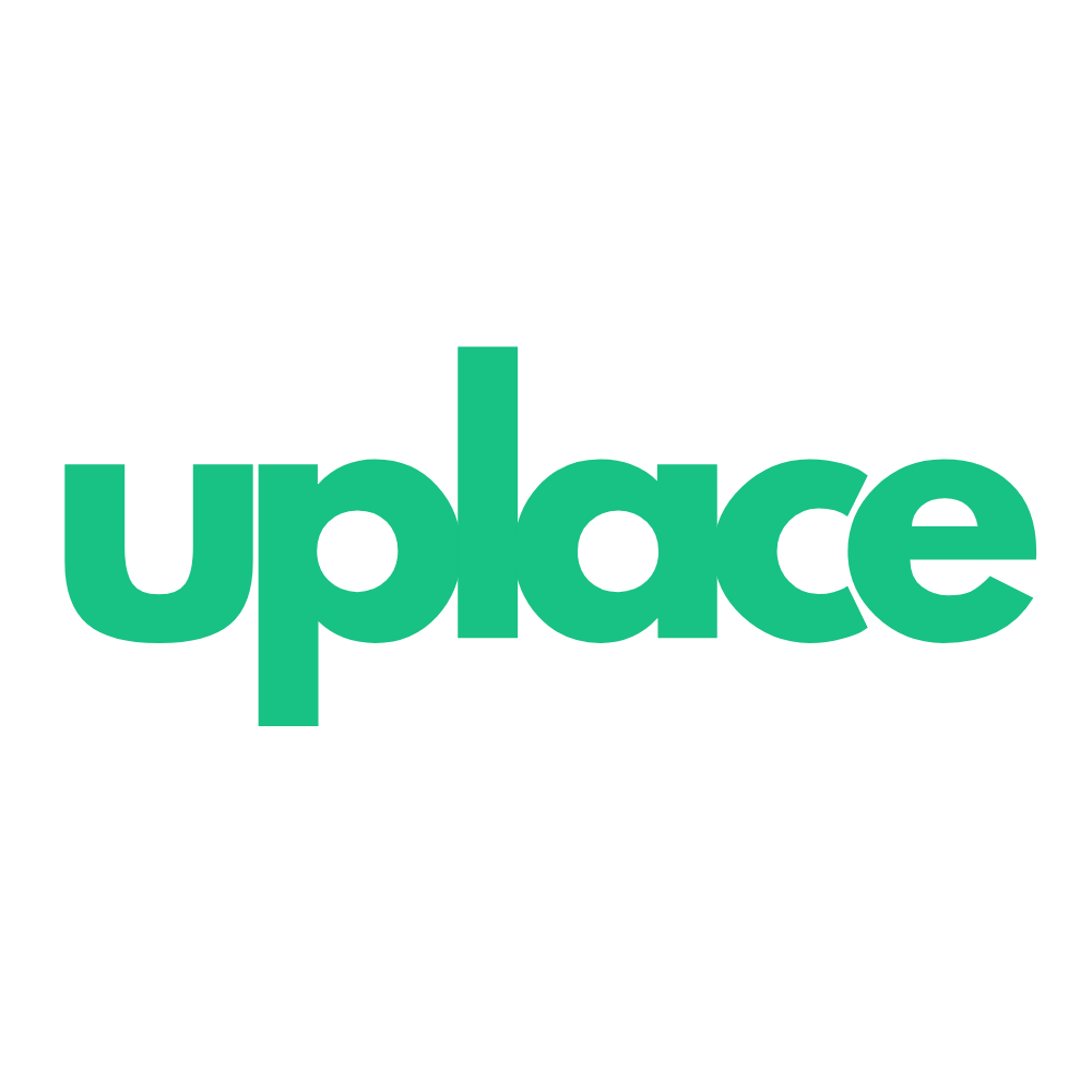 UPLACE