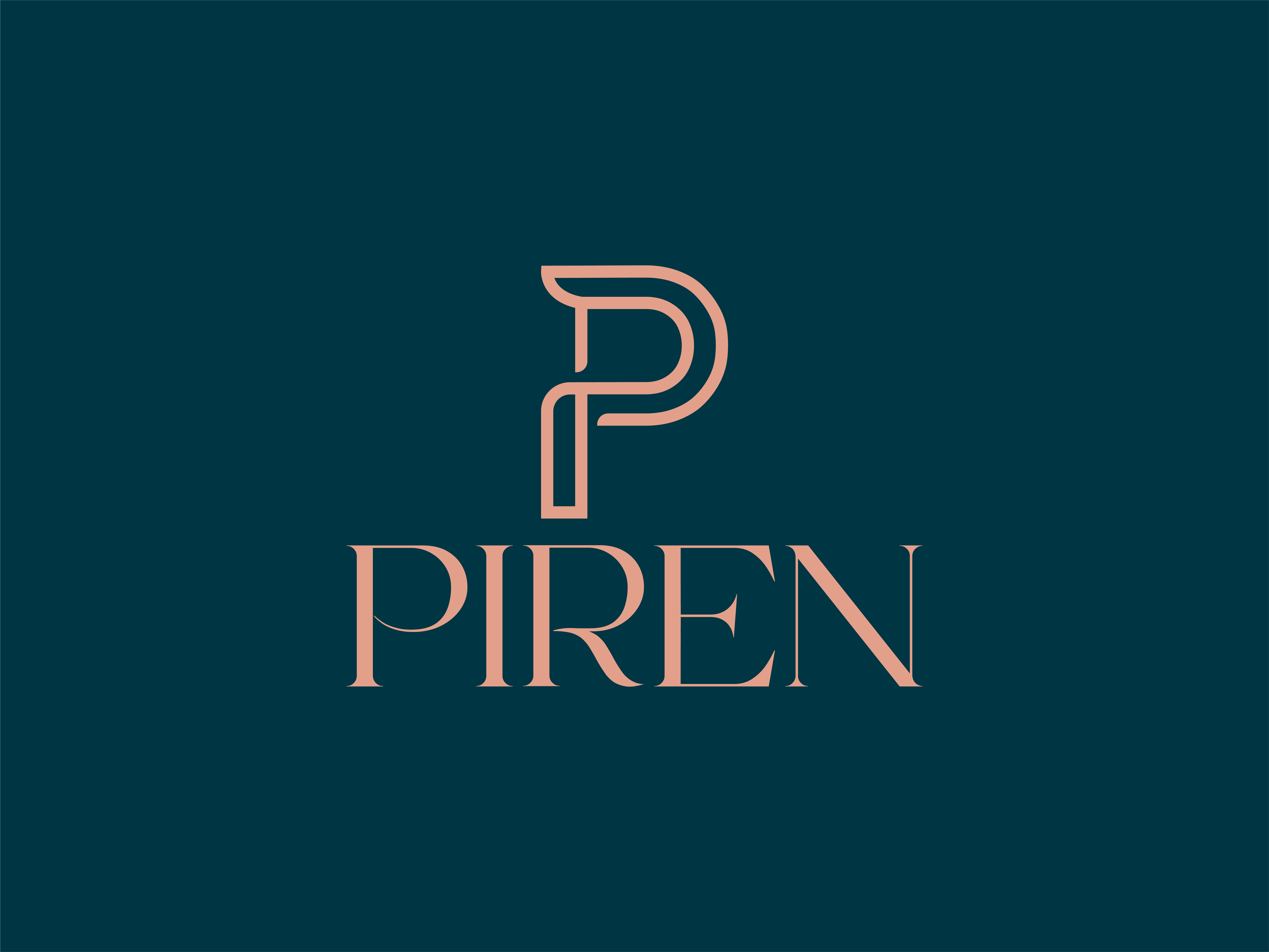 PIREN