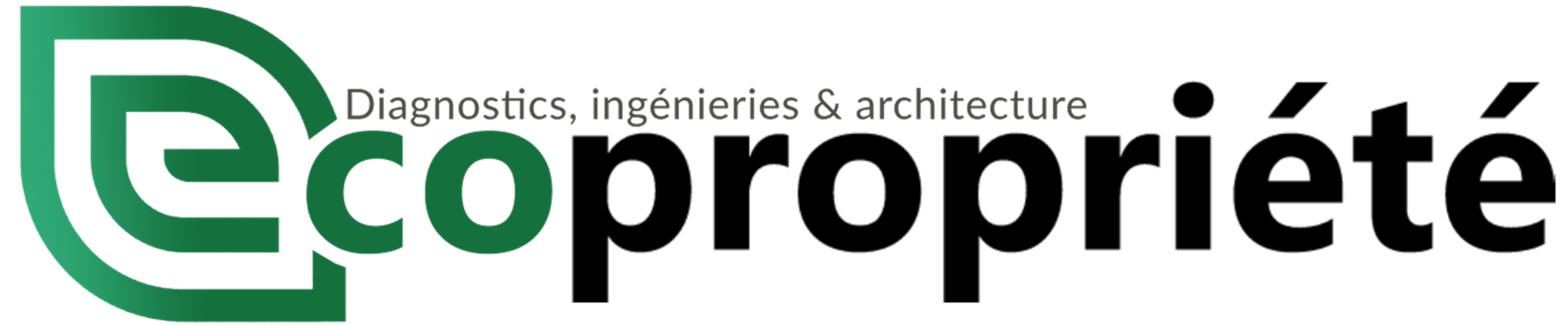 ECO-PROPRIETE