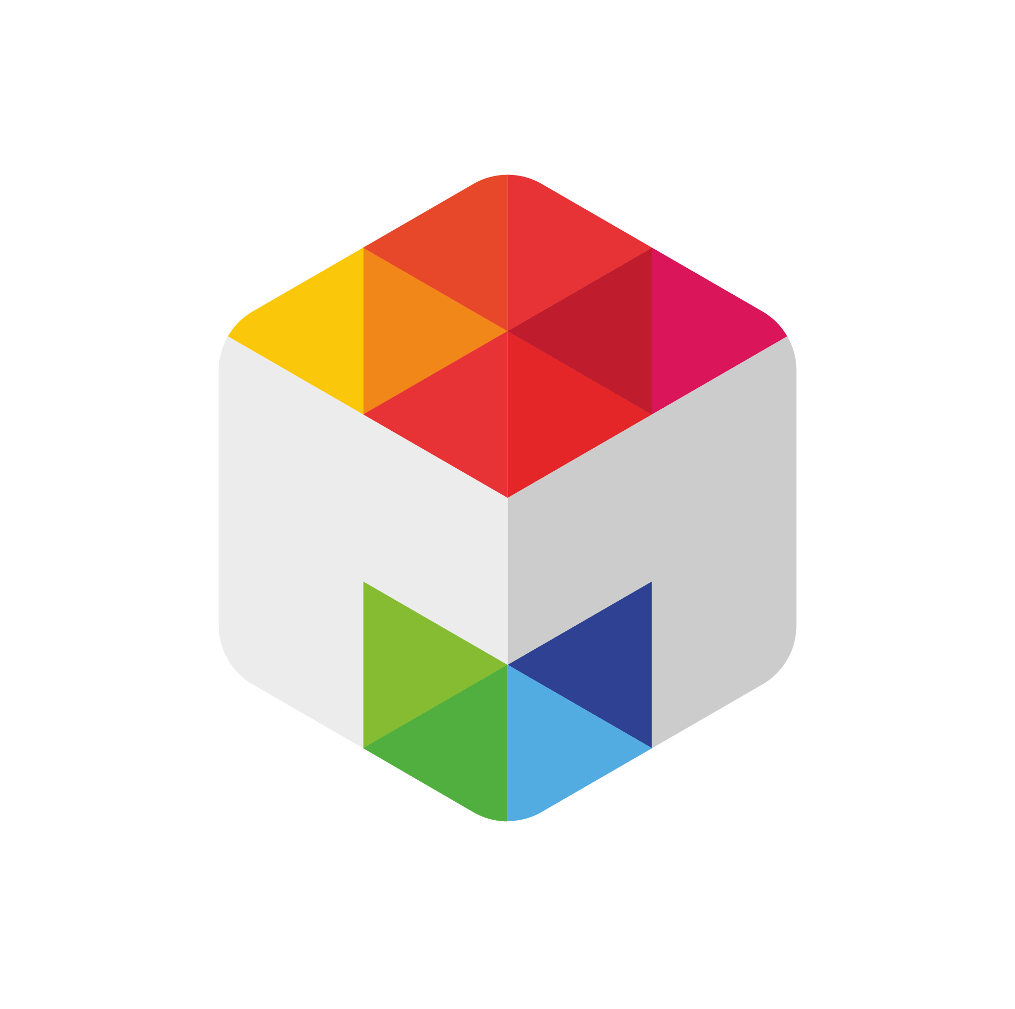 Mediapole : Vitrine iA et Video iA