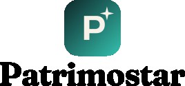 Patrimostar
