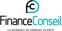 FINANCE CONSEIL