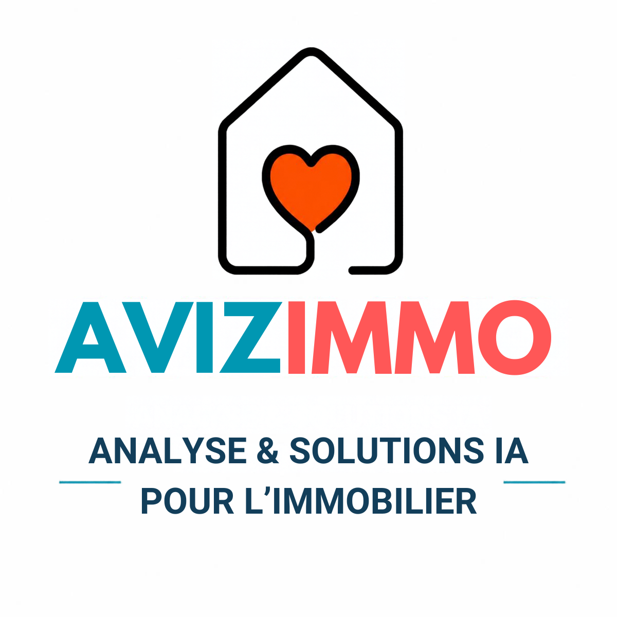 Renouveau Immo