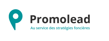 PROMOLEAD