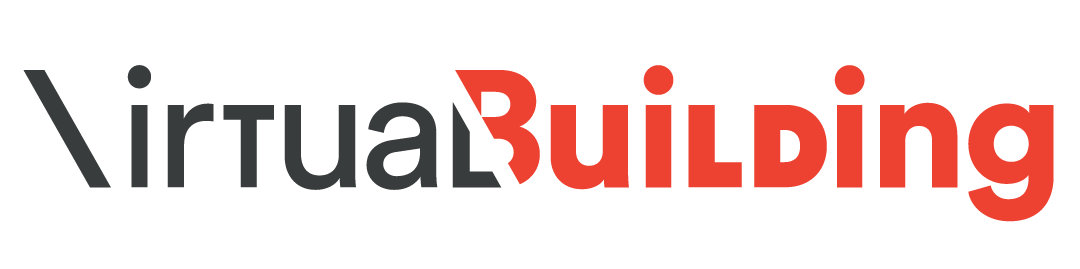 Virtual Building