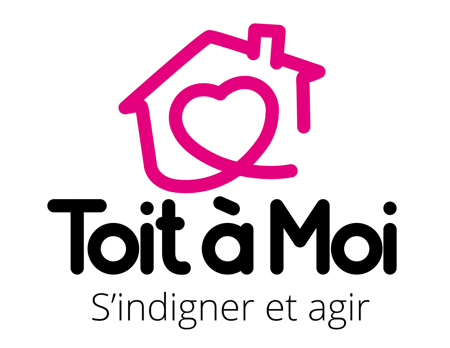 TOIT À MOI 
