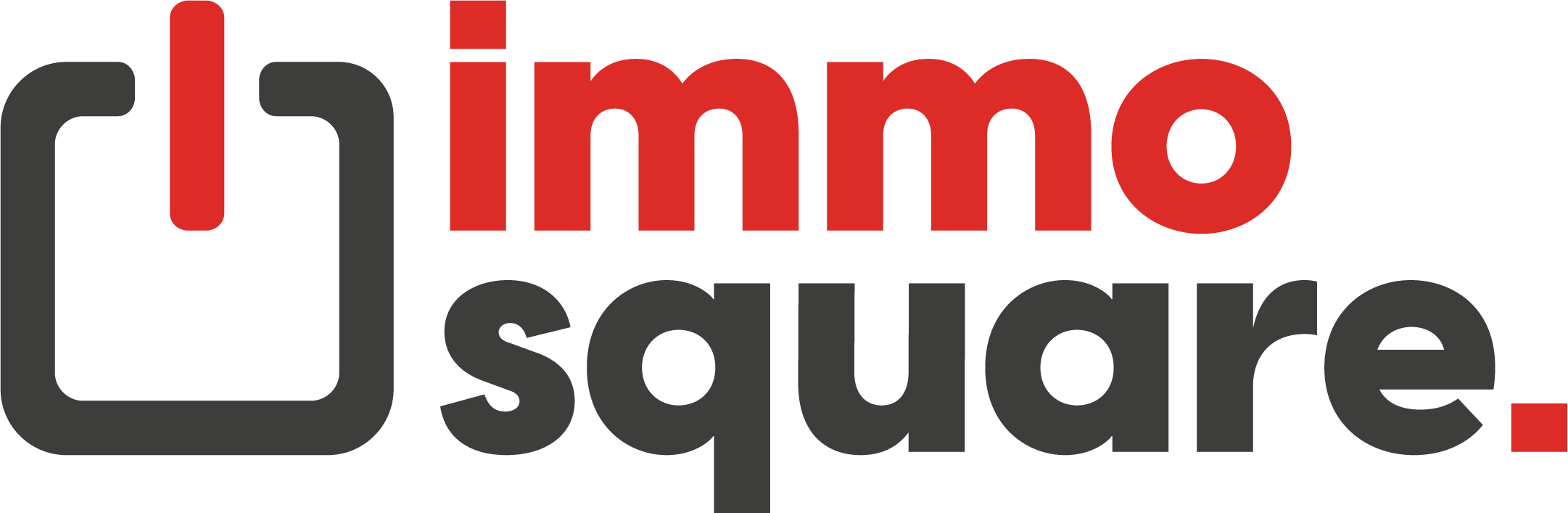 immosquare
