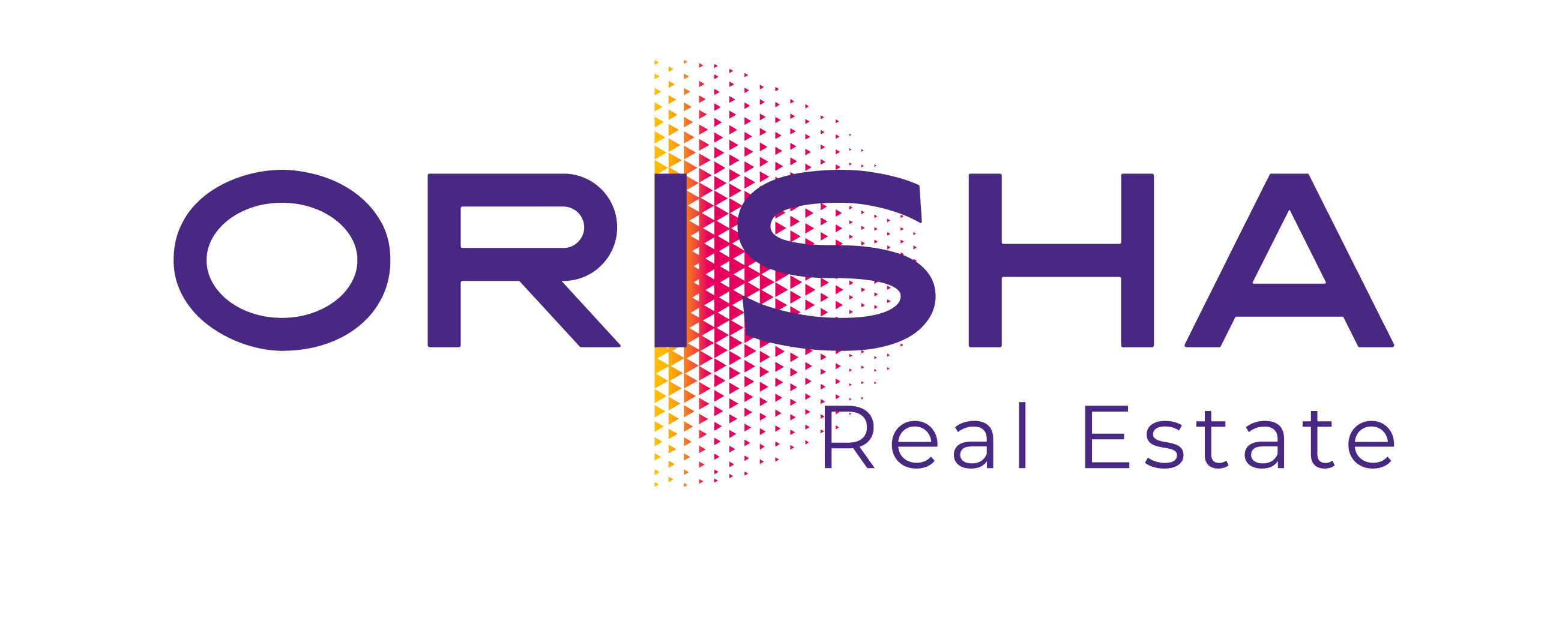 ORISHA REAL ESTATE