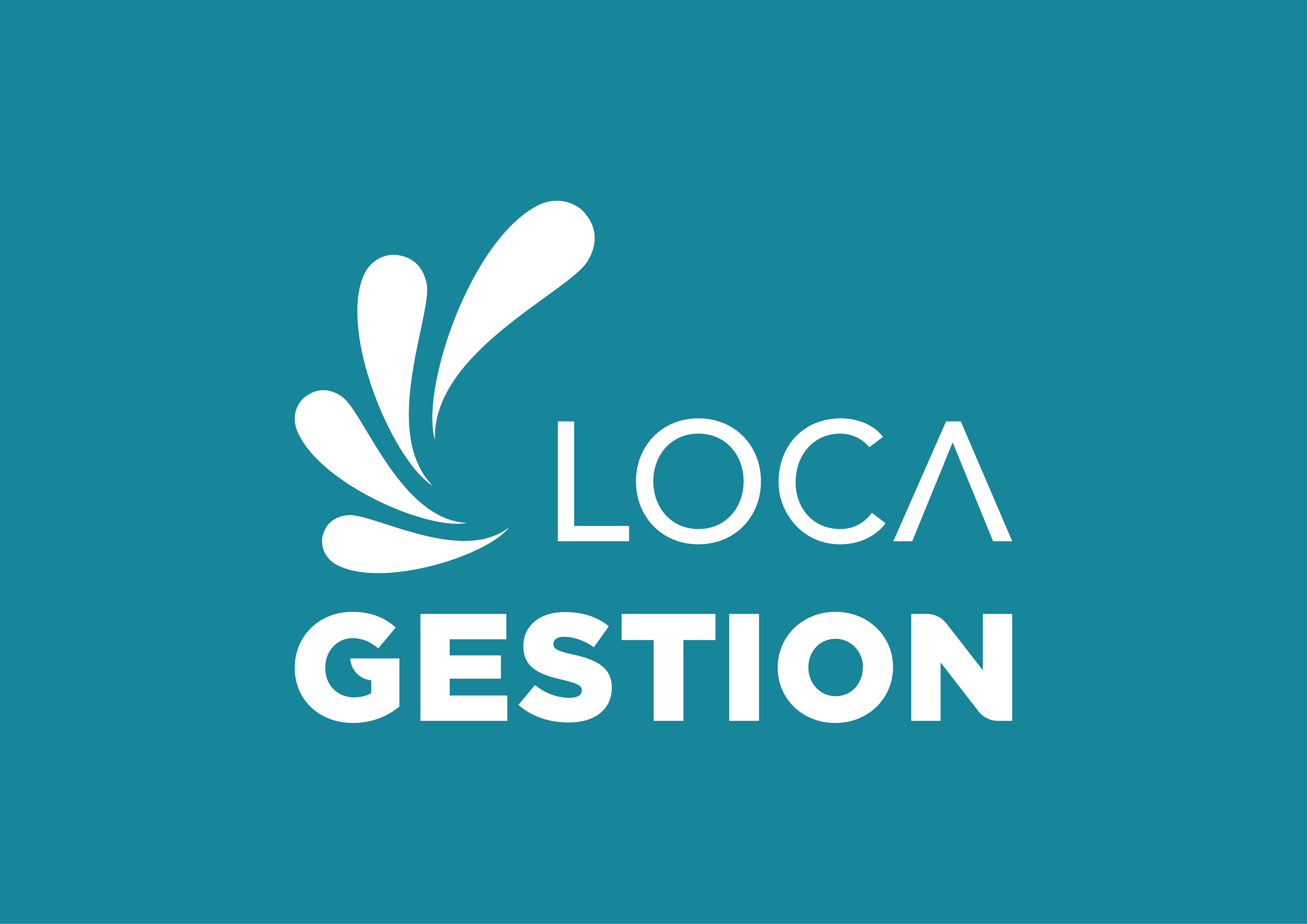 LOCAGESTION