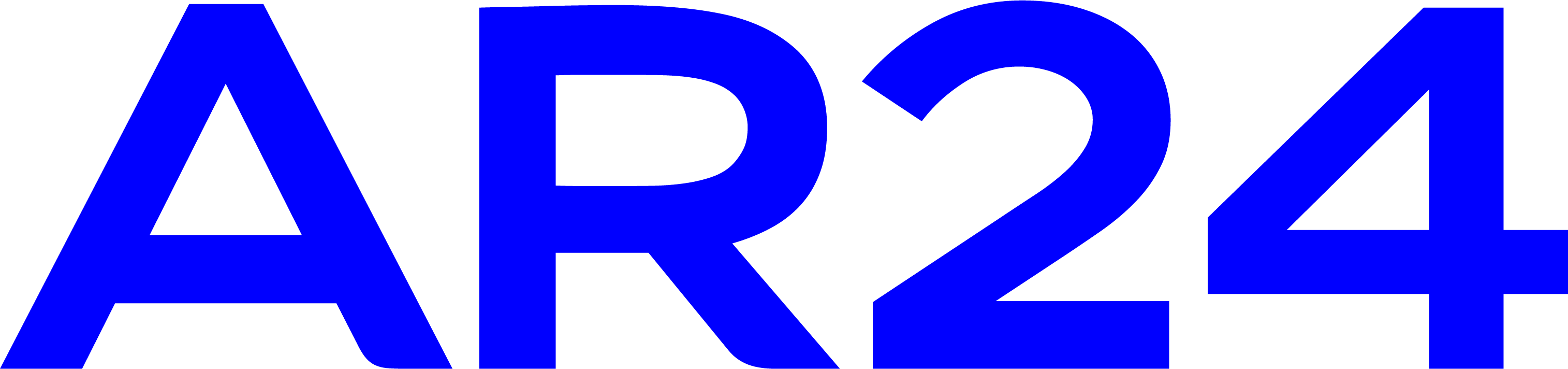 AR24 – Docaposte