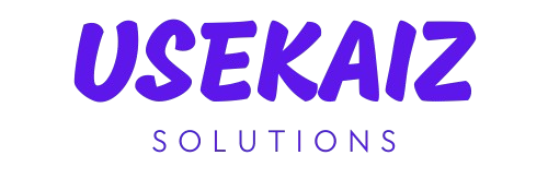 USEKAIZ