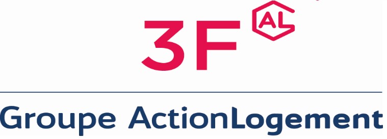 IMMOBILIERE 3F