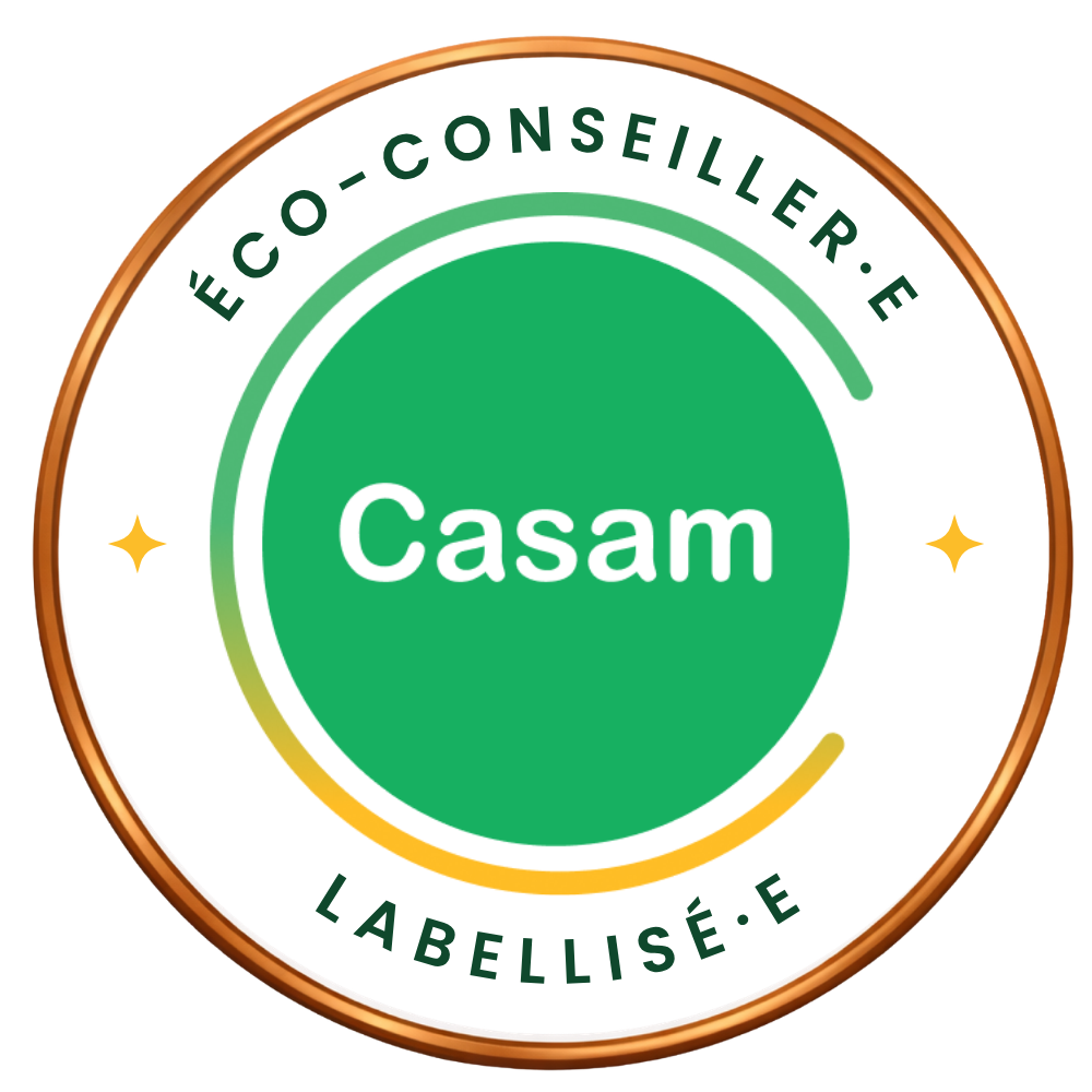 Casam