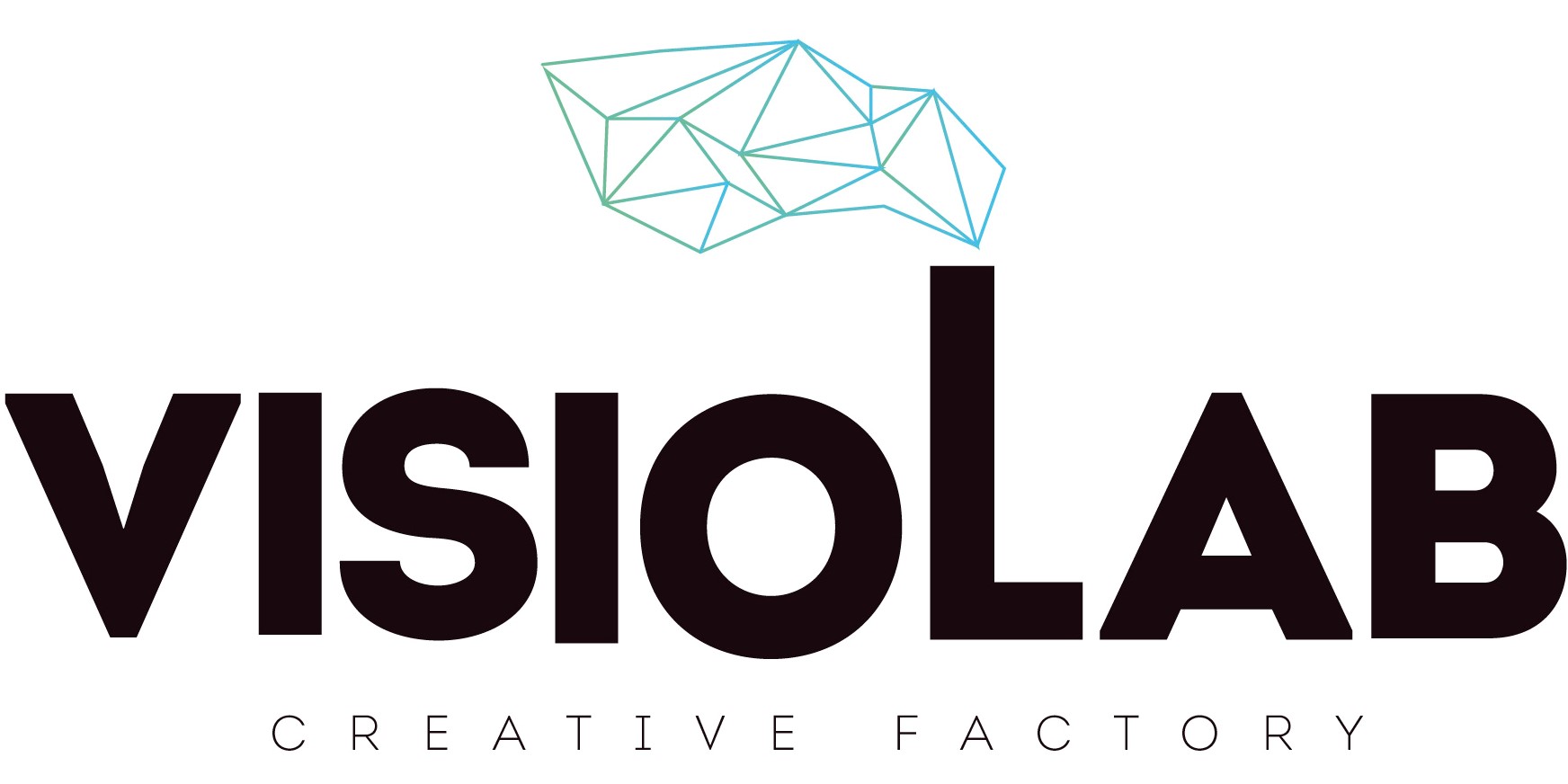VISIOLAB
