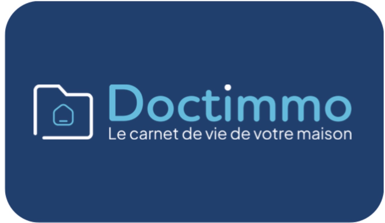 Doctimmo