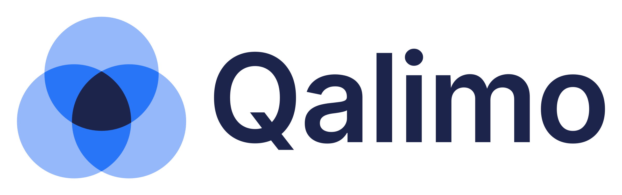 QALIMO