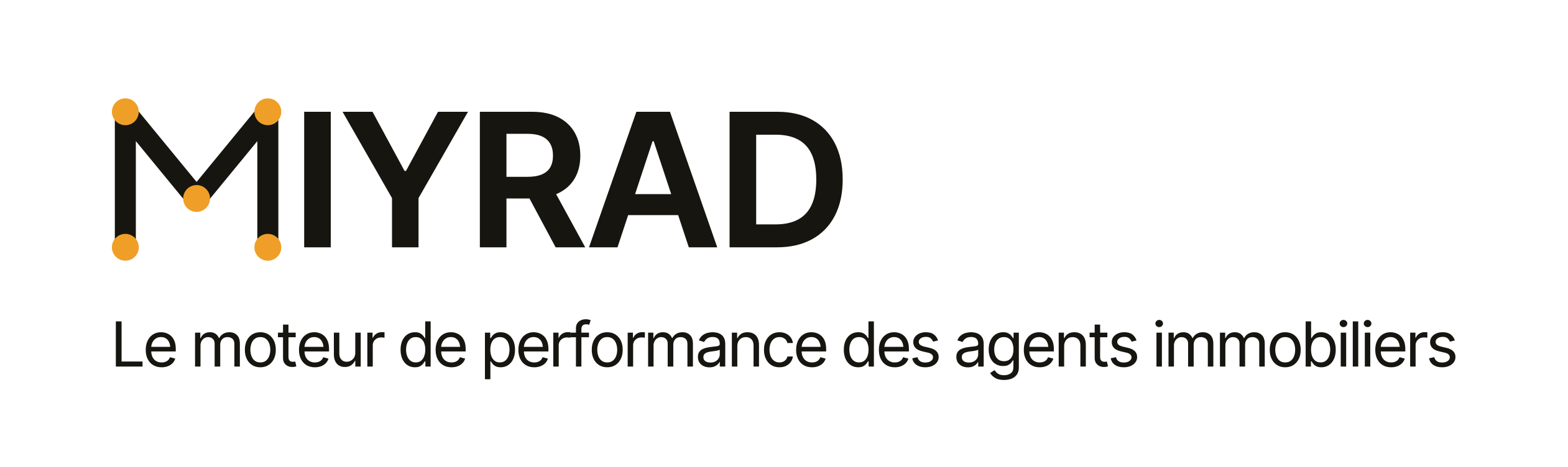 MIYRAD
