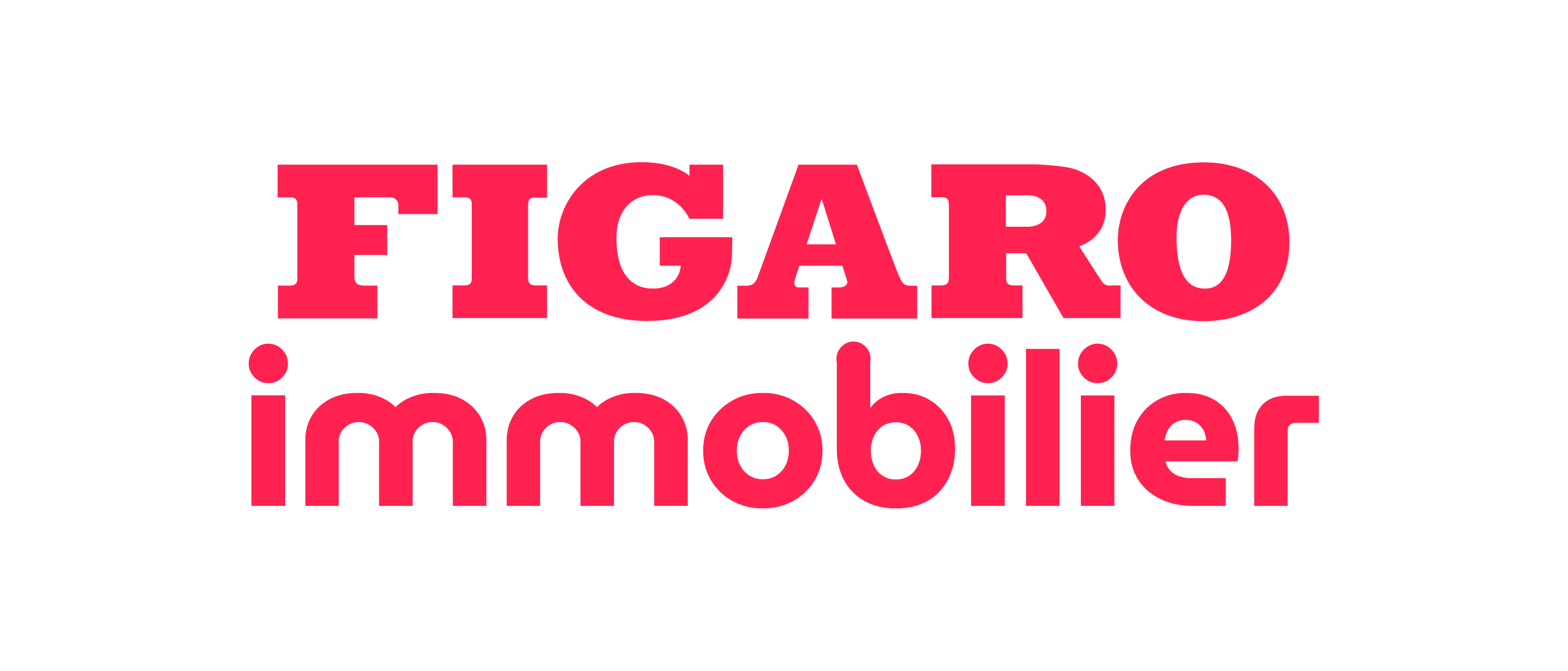 Figaro Immobilier