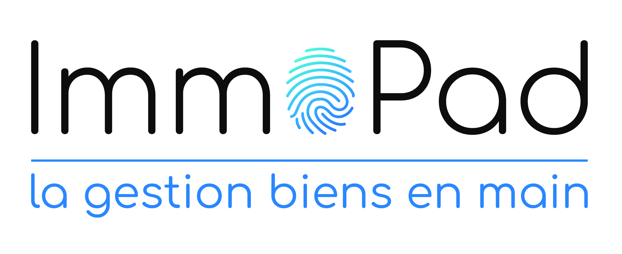 ImmoPad