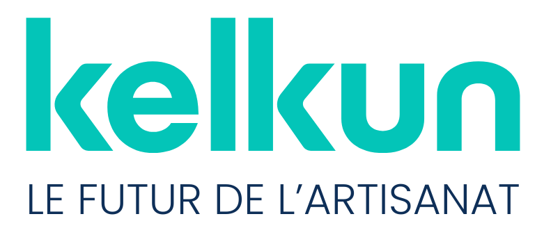 kelkun