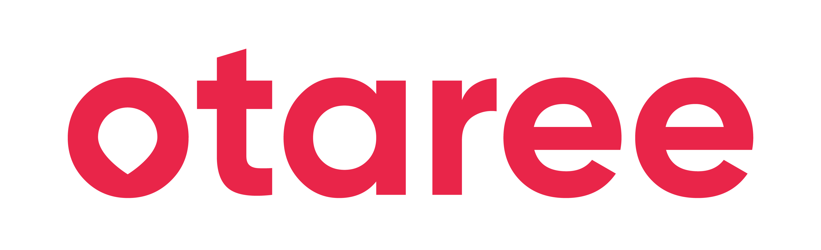 Otaree