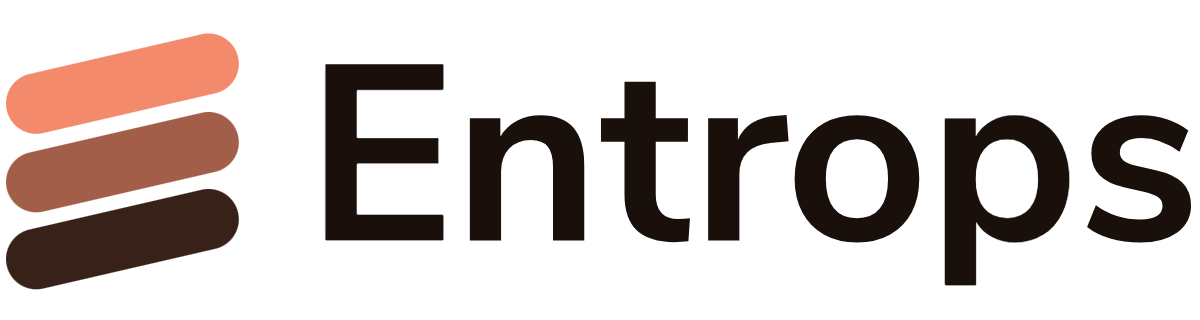 Entrops