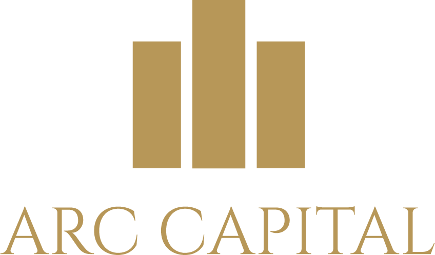 Arc Capital