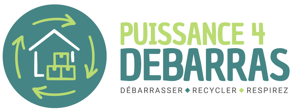 PUISSANCE 4 DEBARRAS