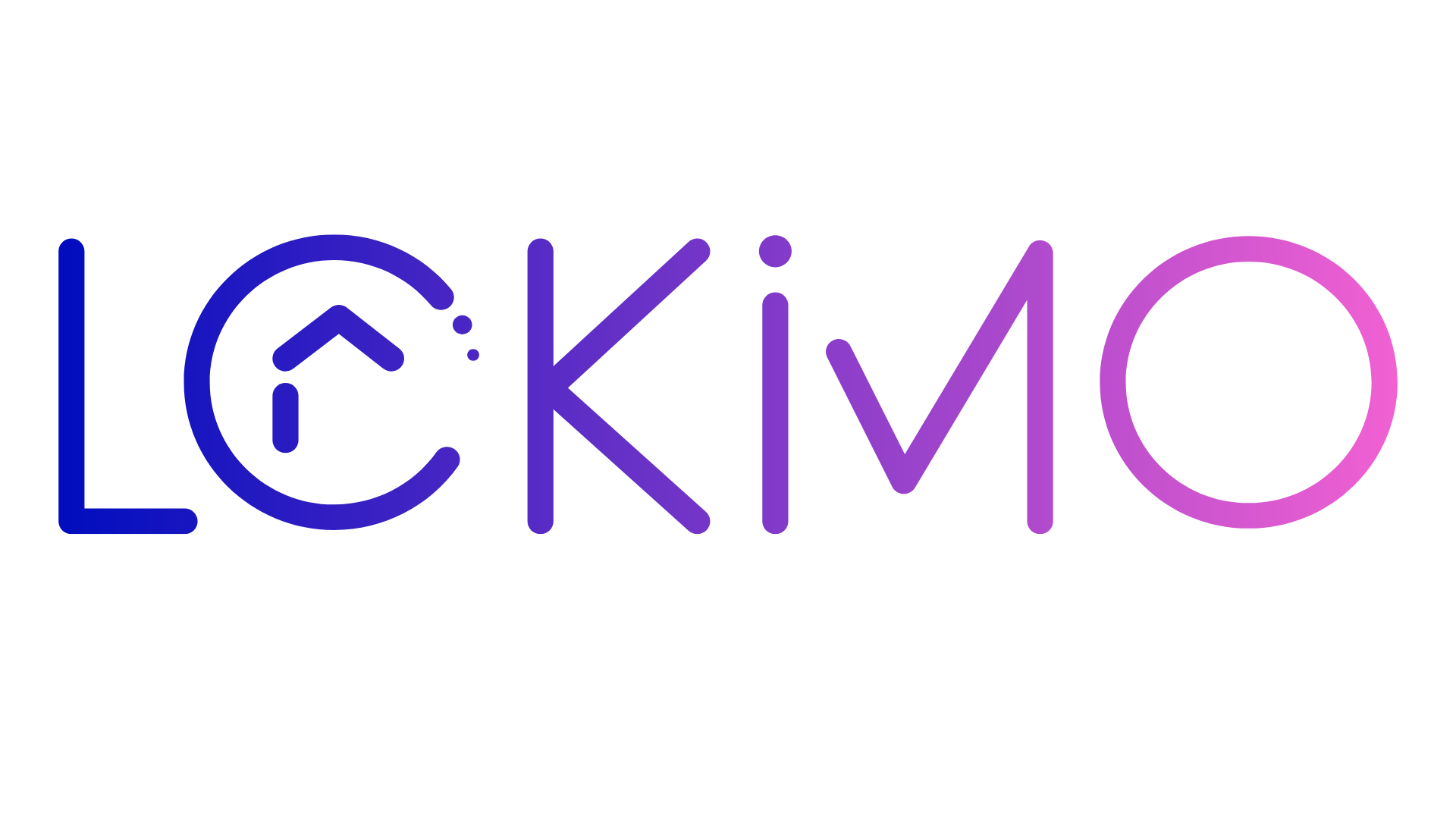 Lokimo