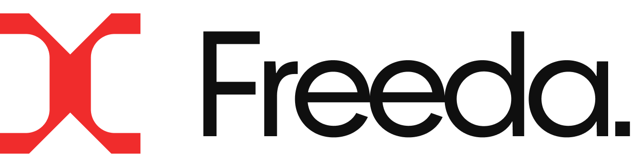 Freeda