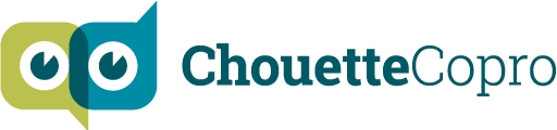 CHOUETTECOPRO