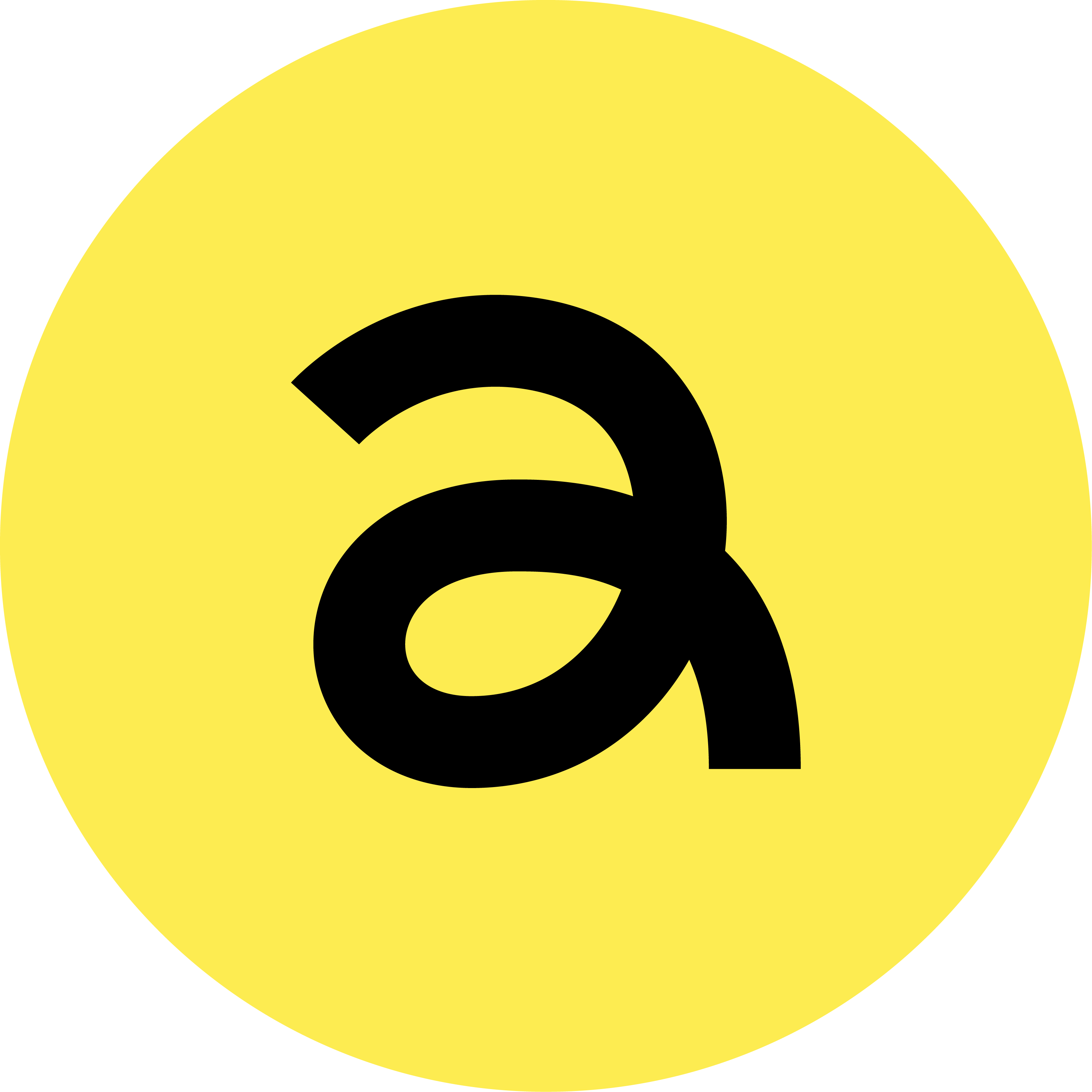 AIRNEST