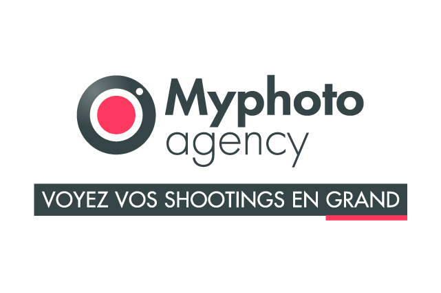 Myphotoagency